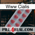 Www Cialis 18